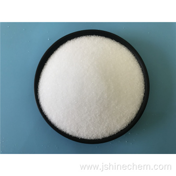 Private label hot sales mild OEM sodium chloride